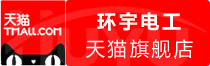 ⭐哪里买
苹果批量白号
诚信交易